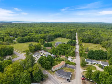 View/Area - 4 N Gorham Rd, Gorham, ME 04038 photo 5 of 10