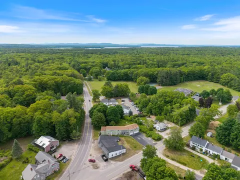 View/Area - 4 N Gorham Rd, Gorham, ME 04038 photo 3 of 10