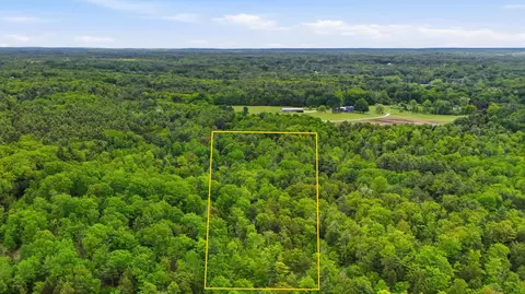 lot16 C-1 Palmer Rd, Buxton, ME 04093