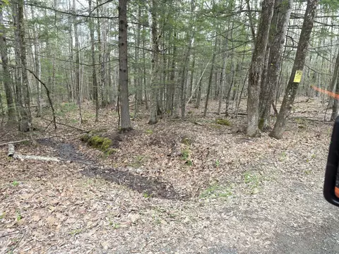 75 A Redcedar Ln, Sidney, ME 04330