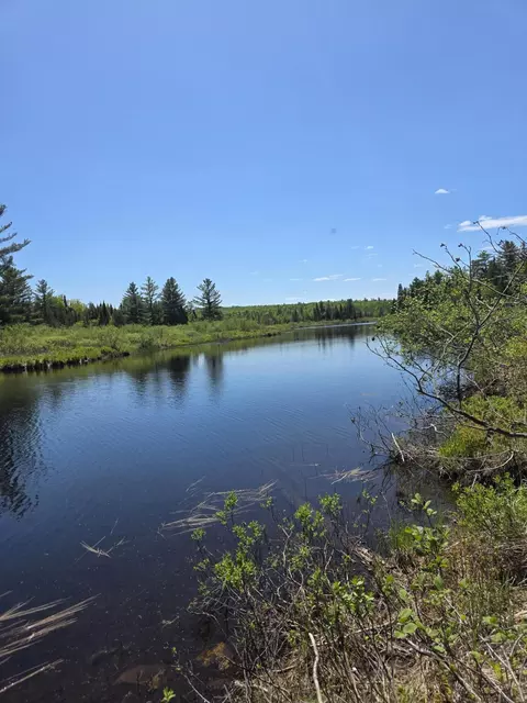 P 8 L 4 Prescott Pond Rd., Moxie Gore, ME 04985