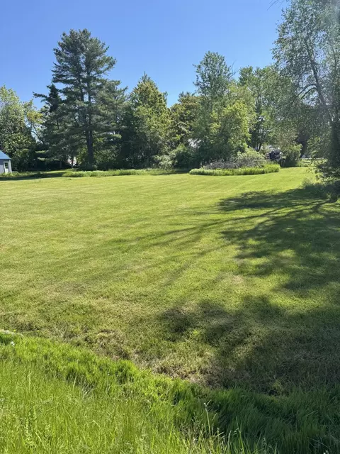 Map 24 Lot Stinson Street, Pittsfield, ME 04967