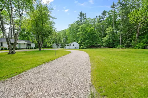 11 Wildes District Rd, Kennebunkport, ME 04046