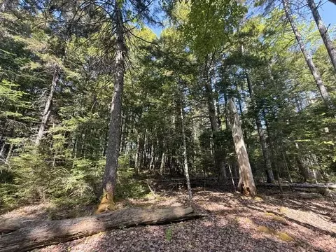 lot Apt 17 Sunset Cove Way, Orland, ME 04472