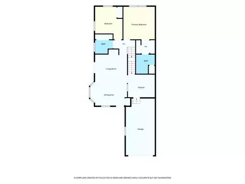 7 Garnet Dr #29, Topsham, ME 04086