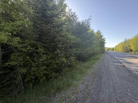lot Acd Vanceboro Rd, Vanceboro, ME 04619