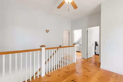 Entry Way - 10 Chickadee Ln, Freeport, ME 04032 photo 5 of 6