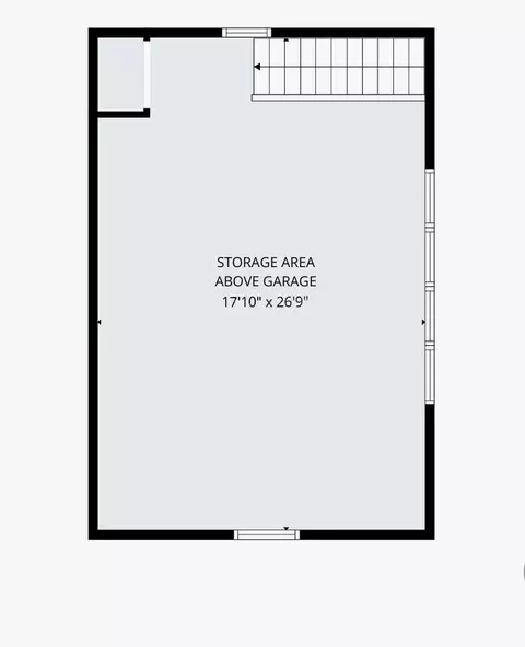 Floorplan - 10 Chickadee Ln, Freeport, ME 04032 photo 5 of 5
