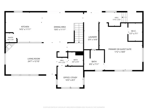 15 Turner Dr, York, ME 03902