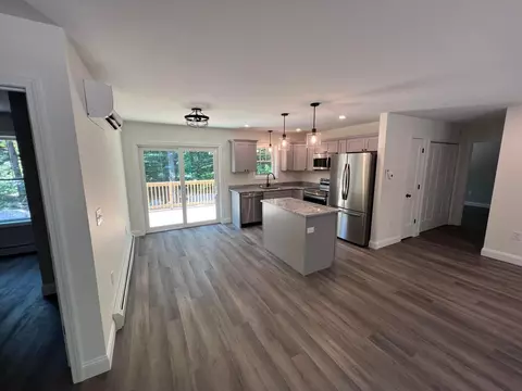 Other - 222 Long St, Limerick, ME 04048 photo 1 of 10