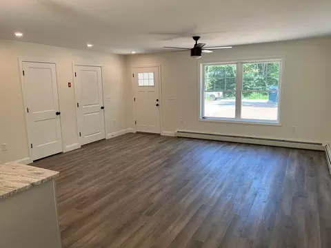 Living - 222 Long St, Limerick, ME 04048 photo 2 of 2