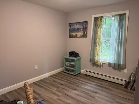 Bedroom - 222 Long St, Limerick, ME 04048 photo 4 of 5