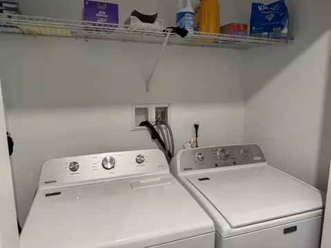 Other - 222 Long St, Limerick, ME 04048 photo 3 of 10