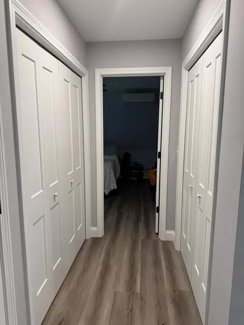 Entry Way - 222 Long St, Limerick, ME 04048 photo 1 of 2