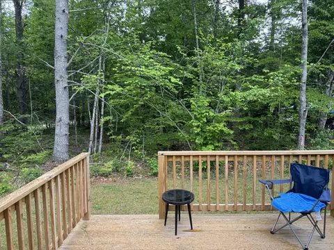 Exterior - 222 Long St, Limerick, ME 04048 photo 8 of 9