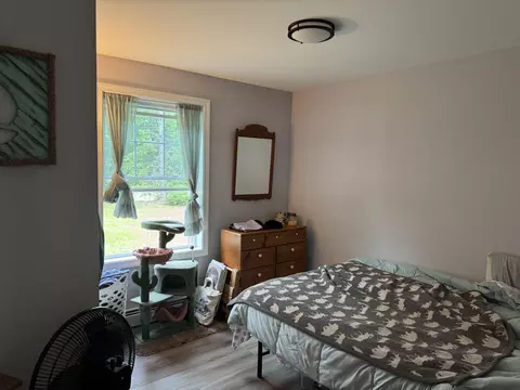 Bedroom - 222 Long St, Limerick, ME 04048 photo 5 of 5