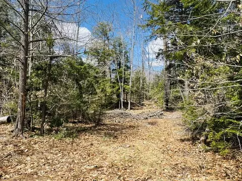 0 Tavern Hl, Windham, ME 04062 photo 10