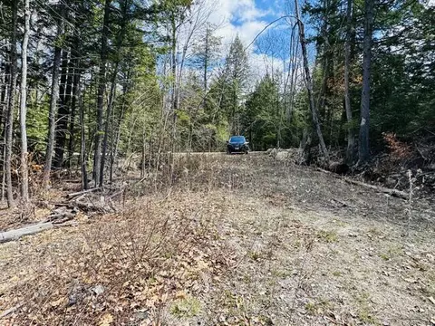 0 Tavern Hl, Windham, ME 04062 photo 7
