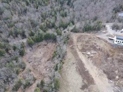 0 Tavern Hl, Windham, ME 04062 photo 5