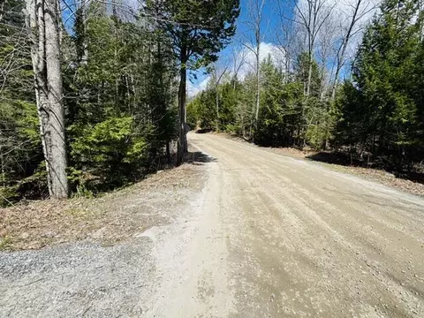 0 Tavern Hl, Windham, ME 04062 photo 13