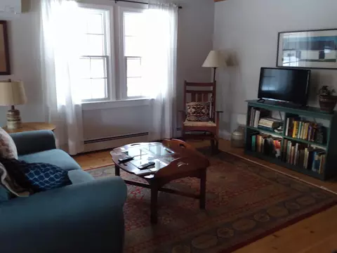 Living - 80 E Waldo Rd, Waldo, ME 04915 photo 3 of 3