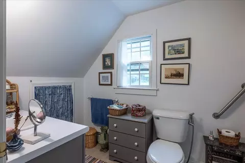 Bath - 80 E Waldo Rd, Waldo, ME 04915 photo 3 of 6