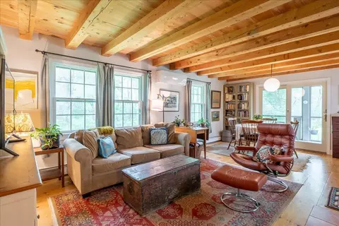 Living - 80 E Waldo Rd, Waldo, ME 04915 photo 1 of 3
