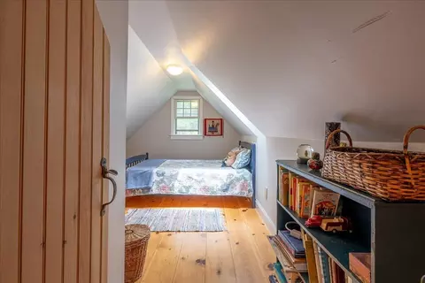 Other - 80 E Waldo Rd, Waldo, ME 04915 photo 6 of 12