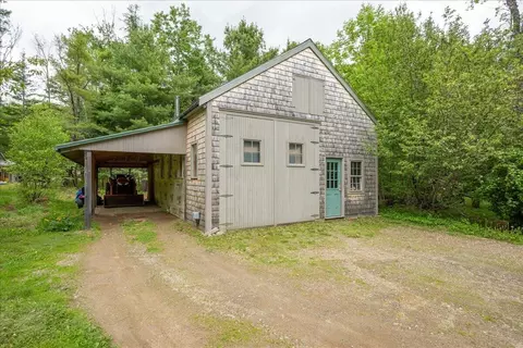 Other - 80 E Waldo Rd, Waldo, ME 04915 photo 11 of 12