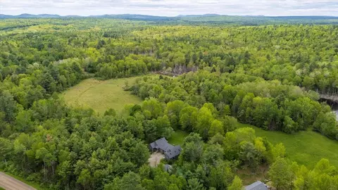 View/Area - 80 E Waldo Rd, Waldo, ME 04915 photo 2 of 3