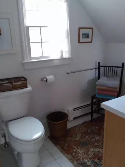 Bath - 80 E Waldo Rd, Waldo, ME 04915 photo 6 of 6