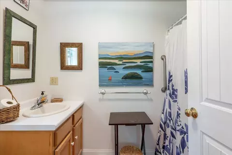 Bath - 80 E Waldo Rd, Waldo, ME 04915 photo 1 of 6
