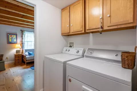 Other - 80 E Waldo Rd, Waldo, ME 04915 photo 2 of 12