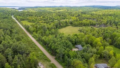 View/Area - 80 E Waldo Rd, Waldo, ME 04915 photo 3 of 3
