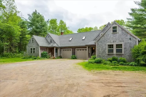 Other - 80 E Waldo Rd, Waldo, ME 04915 photo 12 of 12