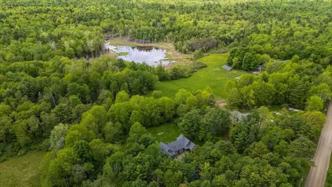 Other - 80 E Waldo Rd, Waldo, ME 04915 photo 10 of 12
