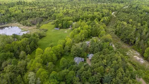 View/Area - 80 E Waldo Rd, Waldo, ME 04915 photo 1 of 3