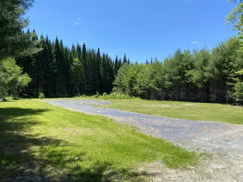 6 Bombazee Road # m6, Norridgewock, ME 04957