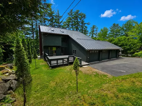 9 Arden Cove Ln, Mount Vernon, ME 04352