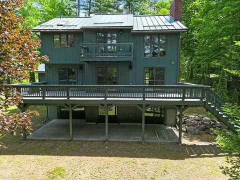 9 Arden Cove Ln, Mount Vernon, ME 04352