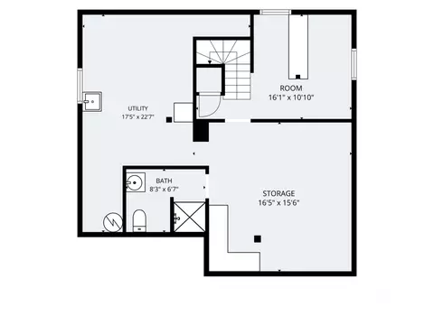 27 Edgemont Ave, Waterville, ME 04901