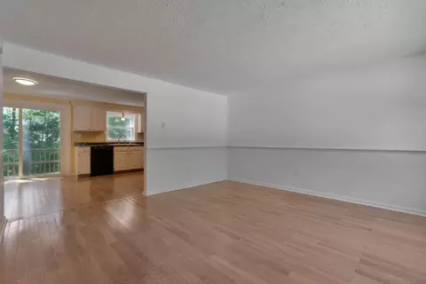 60 Brown St #7, Kennebunk, ME 04043