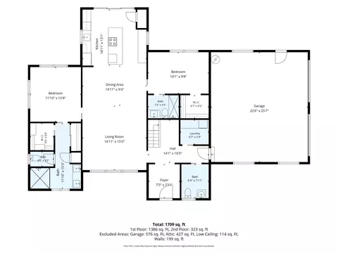 74 New Biddeford Rd, Kennebunkport, ME 04046