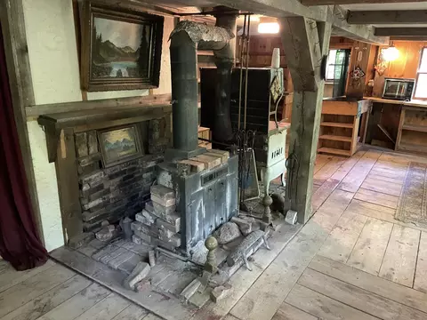 Other - 117 Brown Rd, Harmony, ME 04942 photo 3 of 6