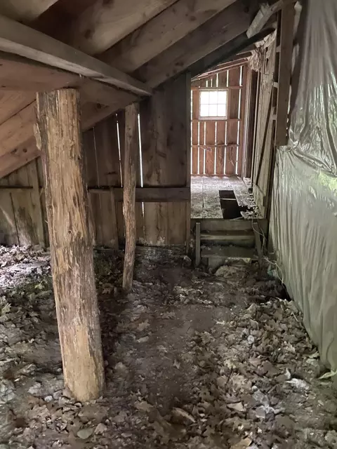 Other - 117 Brown Rd, Harmony, ME 04942 photo 4 of 6