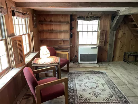 Other - 117 Brown Rd, Harmony, ME 04942 photo 5 of 6