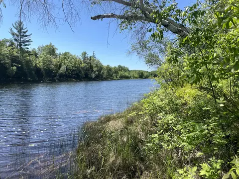View/Area - 117 Brown Rd, Harmony, ME 04942 photo 2 of 4