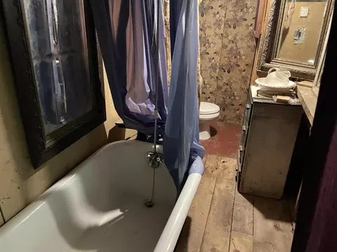 Bath - 117 Brown Rd, Harmony, ME 04942 photo 1 of 1