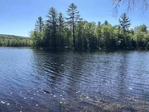 117 Brown Rd, Harmony, ME 04942