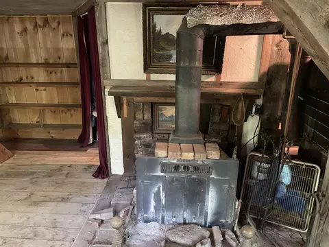 Other - 117 Brown Rd, Harmony, ME 04942 photo 1 of 6